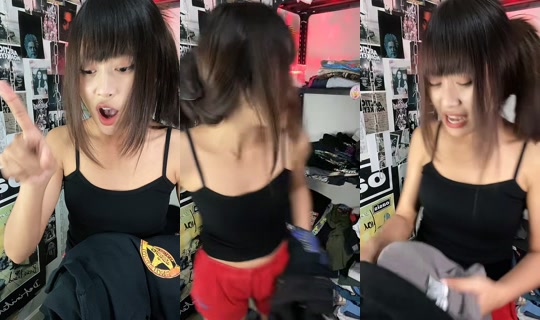 awana_ta's Stream - Jul 26, 2026, 11:39 AM