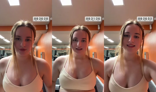 awedbyawee's Stream - Jul 17, 2026, 4:24 AM