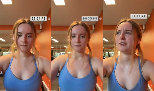awedbyawee's Stream - Jul 19, 2026, 1:06 AM