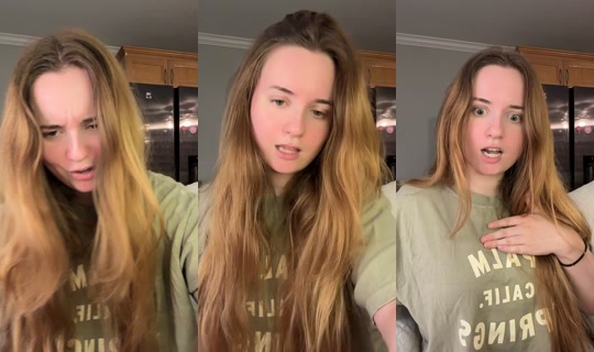 awedbyawee's Stream - Jul 21, 2026, 4:20 AM