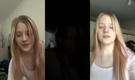 awesomeblossom143's Stream - Sep 22, 2026, 6:55 PM