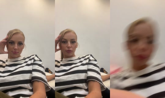 awieczorek_'s Stream - Jul 10, 2026, 8:25 PM