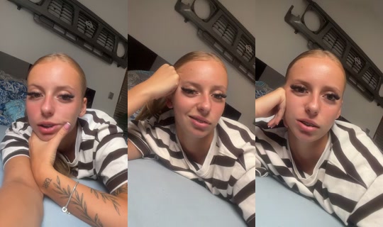 awieczorek_'s Stream - Jul 11, 2026, 2:10 PM