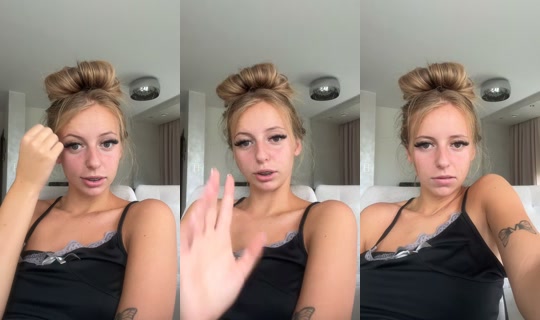 awieczorek_'s Stream - Jul 15, 2026, 9:35 AM