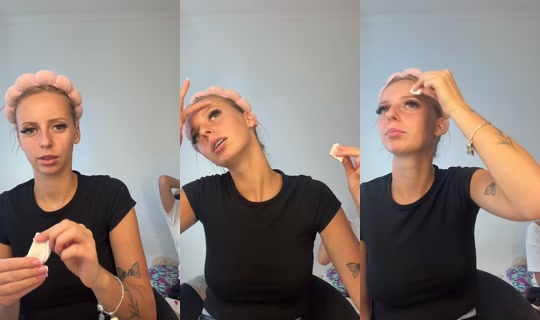 awieczorek_'s Stream - Jul 18, 2026, 11:12 AM