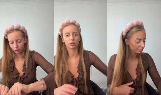 awieczorek_'s Stream - Jul 27, 2026, 5:19 PM