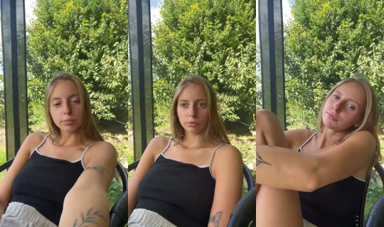 Stream ni awieczorek_ - Hul 28, 2026, 8:36 AM