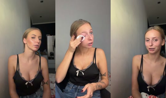 awieczorek_'s Stream - Oct 7, 2026, 7:05 PM