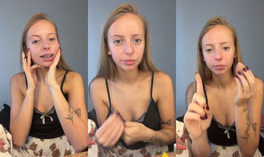 awieczorek_'s Stream - Oct 8, 2026, 5:39 AM