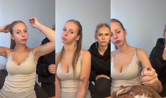 Stream ni awieczorek_ - Okt 9, 2026, 1:19 PM