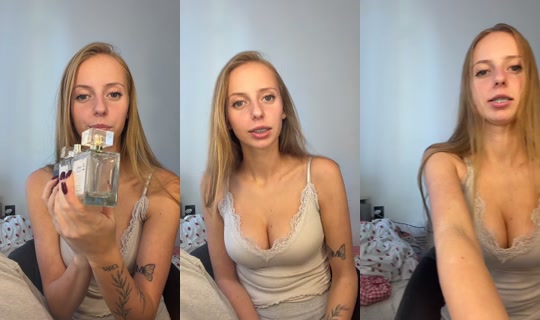 Stream de awieczorek_ – 9 oct. 2026, 14:17