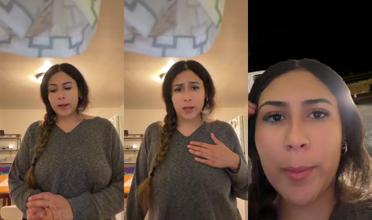 awilly24's Stream - Aug 16, 2026, 9:44 AM