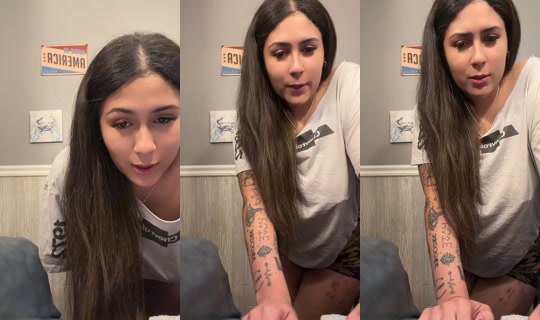 awilly24's Stream - Aug 19, 2026, 9:39 AM