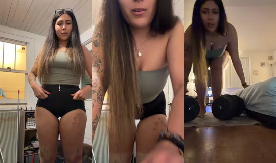awilly24's Stream - Aug 23, 2026, 9:43 AM