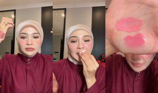 awinzulkifli's Stream - Jul 25, 2026, 3:53 PM