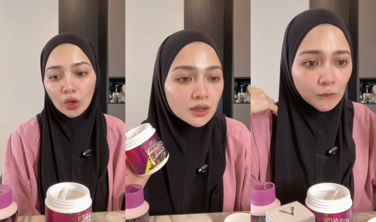 awinzulkifli's Stream - Jul 26, 2026, 5:58 AM