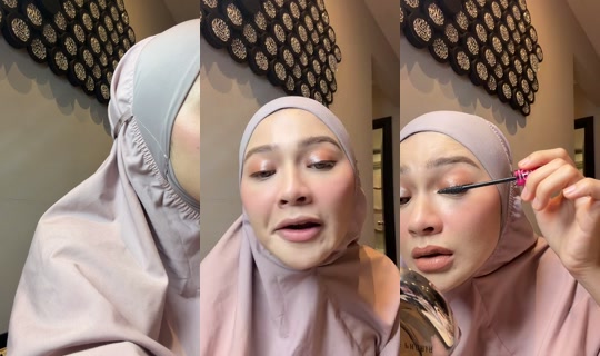 awinzulkifli's Stream - Jul 27, 2026, 11:29 AM