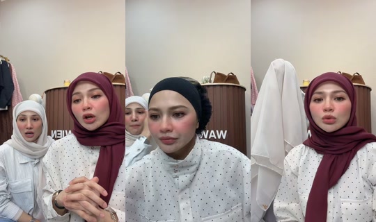 awinzulkifli's Stream - Jul 28, 2026, 11:28 AM