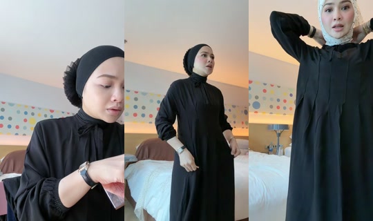awinzulkifli's Stream - Sep 18, 2026, 3:37 AM