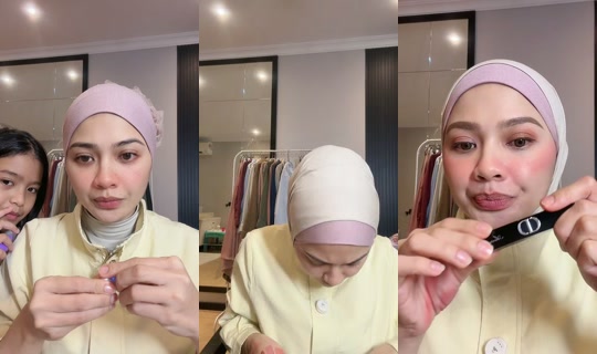 awinzulkifli's Stream - Oct 8, 2026, 2:18 PM