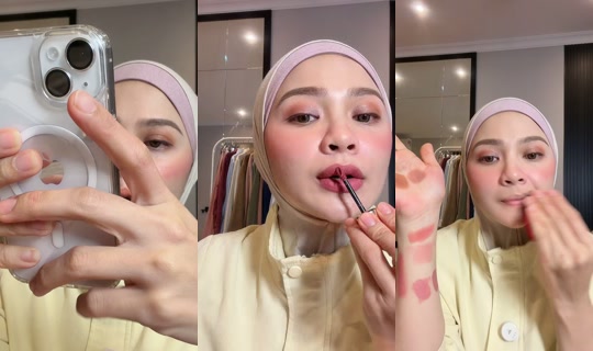 awinzulkifli's Stream - Oct 8, 2026, 3:08 PM
