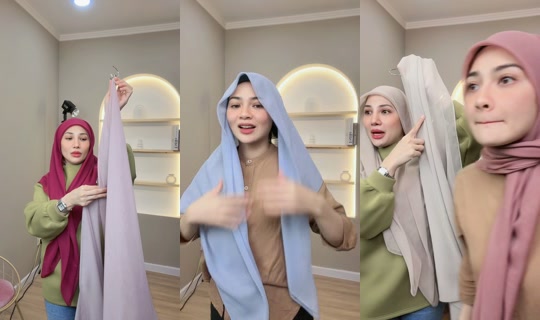 awinzulkifli Registrato il 9 ott 2026, 10:18
