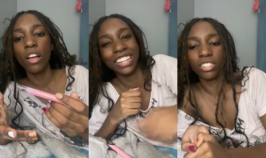 awkwardgrwm's Stream - Jul 10, 2026, 7:23 AM