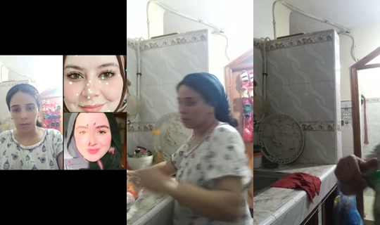 awladi.hayati.3's Stream - Jul 9, 2026, 10:23 PM