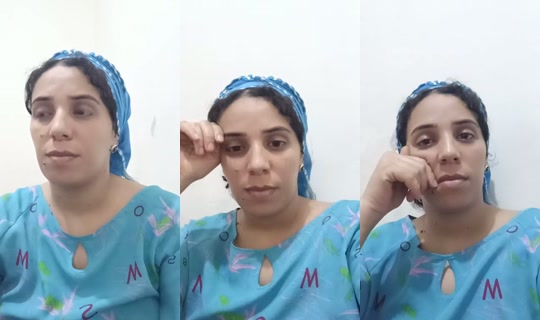 awladi.hayati.3's Stream - Jul 15, 2026, 9:03 PM