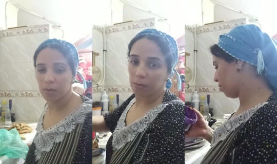 awladi.hayati.3's Stream - Jul 15, 2026, 9:42 PM