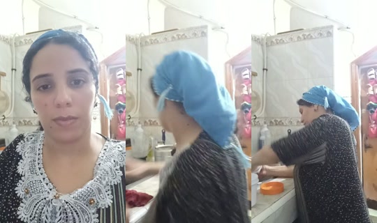awladi.hayati.3's Stream - Jul 15, 2026, 10:22 PM