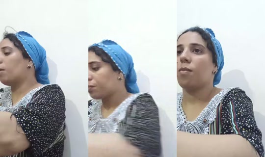 awladi.hayati.3's Stream - Jul 15, 2026, 11:11 PM