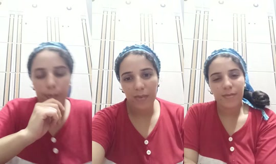 awladi.hayati.3's Stream - Jul 16, 2026, 12:51 AM