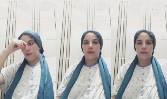 awladi.hayati.3 Recorded on Jul 17, 2026, 1:01 AM
