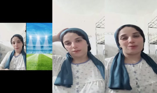 awladi.hayati.3 Recorded on Jul 17, 2026, 1:39 AM