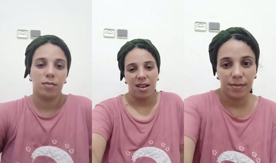 awladi.hayati.3's Stream - Jul 19, 2026, 7:49 PM