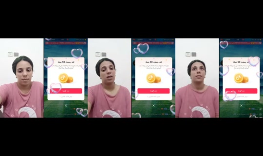 awladi.hayati.3's Stream - Jul 19, 2026, 8:26 PM