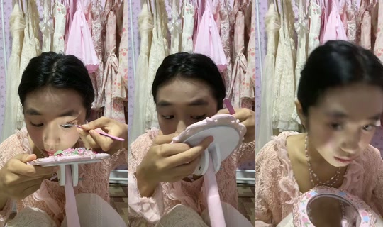 awleeyya's Stream - Jul 22, 2026, 10:09 AM