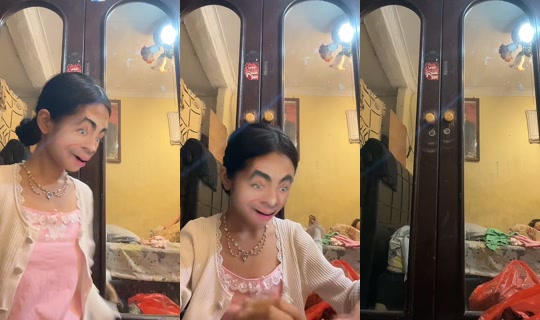 awleeyya's Stream - Jul 24, 2026, 1:20 PM