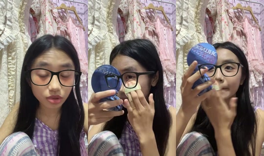 awleeyya's Stream - Jul 29, 2026, 2:50 PM