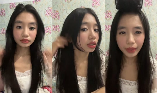 awleeyya's Stream - Jul 29, 2026, 4:08 PM