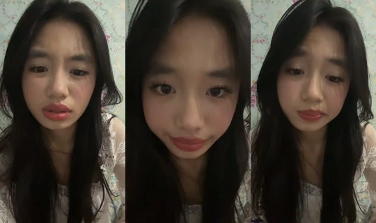 awleeyya's Stream - Jul 29, 2026, 5:27 PM
