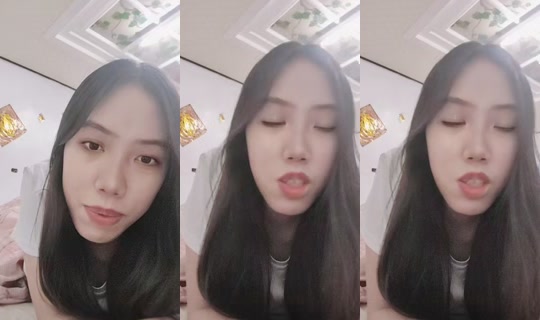 ax950915's Stream - Jul 16, 2026, 12:06 AM