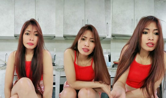 Stream ni axelscorpion1 - Hul 30, 2026, 5:38 PM