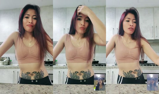 Stream von axelscorpion1 – 21. Sept. 2026, 17:02