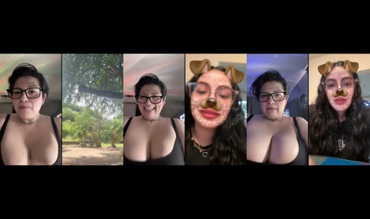 axnxgxx's Stream - Jul 23, 2026, 9:06 PM