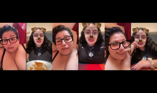 axnxgxx's Stream - Jul 23, 2026, 11:05 PM