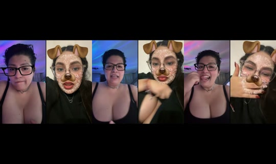 Stream ni axnxgxx - Hul 25, 2026, 10:39 PM