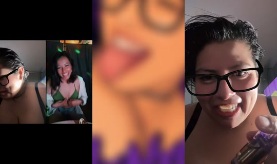 Stream ni axnxgxx - Hul 26, 2026, 7:57 AM