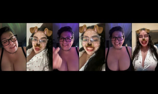 axnxgxx's Stream - Jul 28, 2026, 1:31 AM